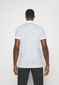J.Lindeberg SportsTOUR TECH REG FIT PRINT - Piké - White 9 J.Lindeberg SportsTOUR TECH REG FIT PRINT - Piké - White -J.Lindeberg Affär 4a0d665f4e9749acb03cb3ba27a9da3b