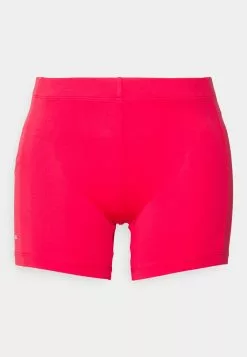 J.Lindeberg SportsKRYSTAL DRESS - Sportklänning - Azalea 15 J.Lindeberg SportsKRYSTAL DRESS - Sportklänning - Azalea -J.Lindeberg Affär 4a1af466429b4304b10e0b012e0ec264