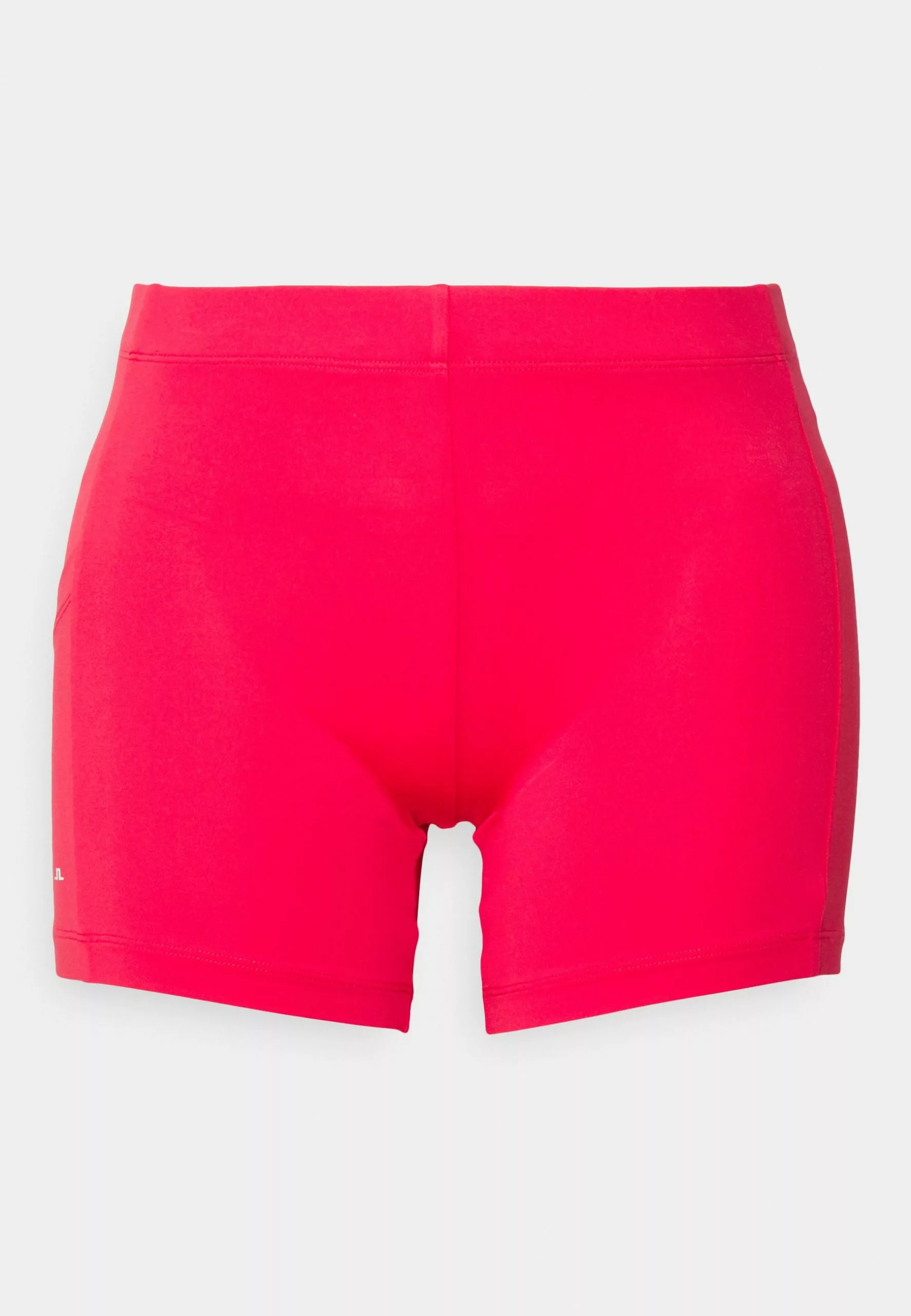 J.Lindeberg SportsKRYSTAL DRESS - Sportklänning - Azalea 8 J.Lindeberg SportsKRYSTAL DRESS - Sportklänning - Azalea - Bild 8