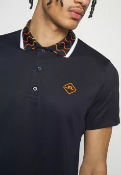 J.Lindeberg SportsGLEN REGULAR FIT - Piké - Navy 11 J.Lindeberg SportsGLEN REGULAR FIT - Piké - Navy -J.Lindeberg Affär 4a922a00526648828aaddc563d0e9900