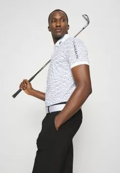 J.LINDEBERGELOF PANT - Tygbyxor - Black 9 J.LINDEBERGELOF PANT - Tygbyxor - Black -J.Lindeberg Affär 4aedccede0b7463a88c3b9e0f4725e3b