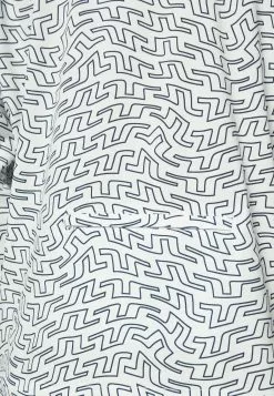J.Lindeberg SportsASH LIGHT PACKABLE PRINT - Regnjacka - White 13 J.Lindeberg SportsASH LIGHT PACKABLE PRINT - Regnjacka - White -J.Lindeberg Affär 4d826a16c6a34e97af73b082fb4ed28e