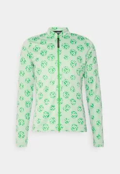 J.Lindeberg SportsPATRIC MID LAYER - Träningsjacka - White Sphere 9 J.Lindeberg SportsPATRIC MID LAYER - Träningsjacka - White Sphere -J.Lindeberg Affär 4db422a8f77f444cbeef3248fa0efc24