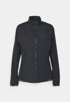 J.LINDEBERGTENLEY JACKET - Vindjacka - Marinblå 10 J.LINDEBERGTENLEY JACKET - Vindjacka - Marinblå -J.Lindeberg Affär 4dc8015f24c547ae90dad478e16222f5