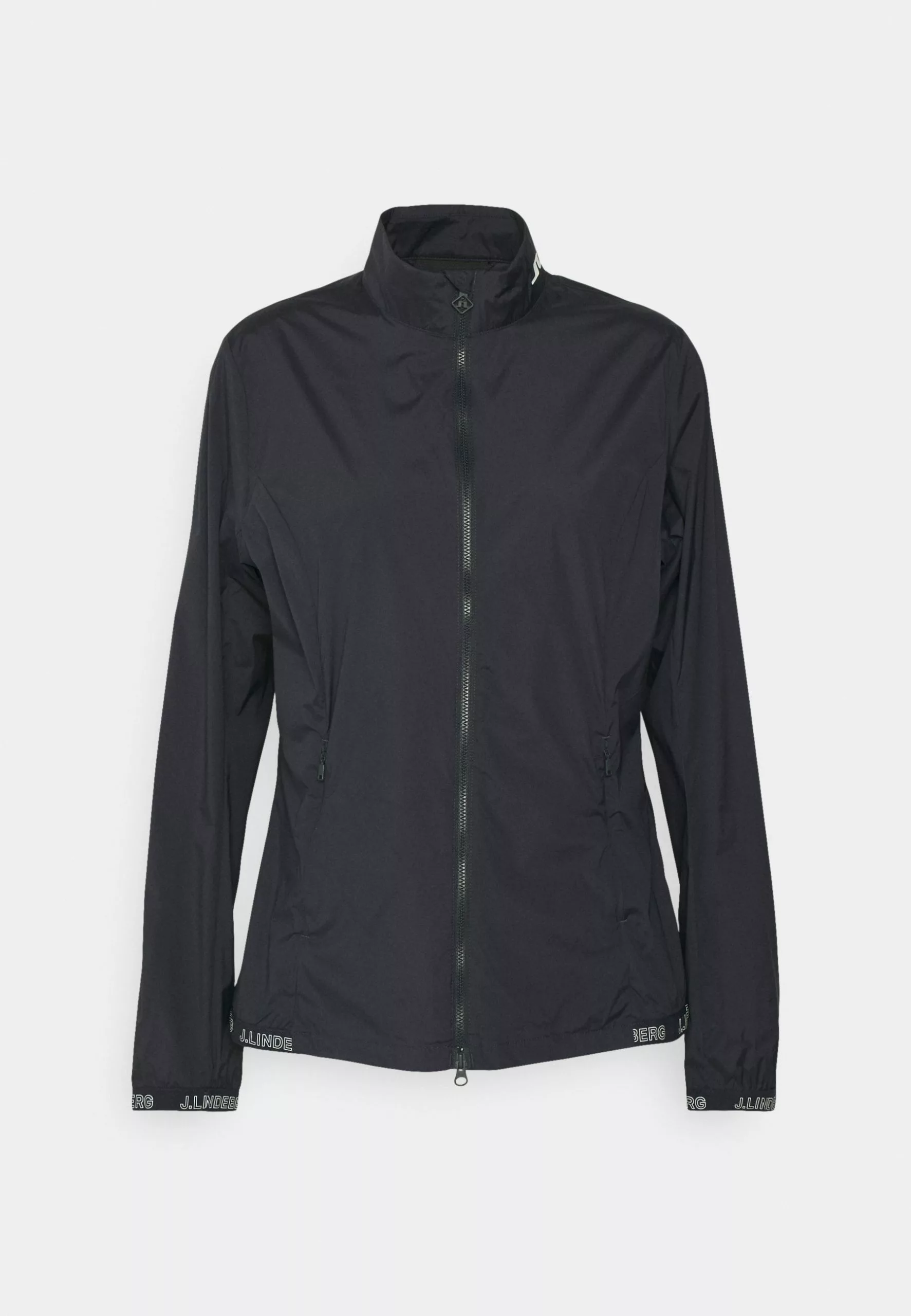 J.LINDEBERGTENLEY JACKET - Vindjacka - Marinblå 5 J.LINDEBERGTENLEY JACKET - Vindjacka - Marinblå - Bild 5