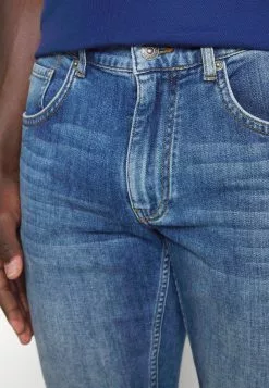 J.LINDEBERGJAY - Jeans Slim Fit - Light Blue 13 J.LINDEBERGJAY - Jeans Slim Fit - Light Blue -J.Lindeberg Affär 4e829d413c6a4454916d4188d39dec78