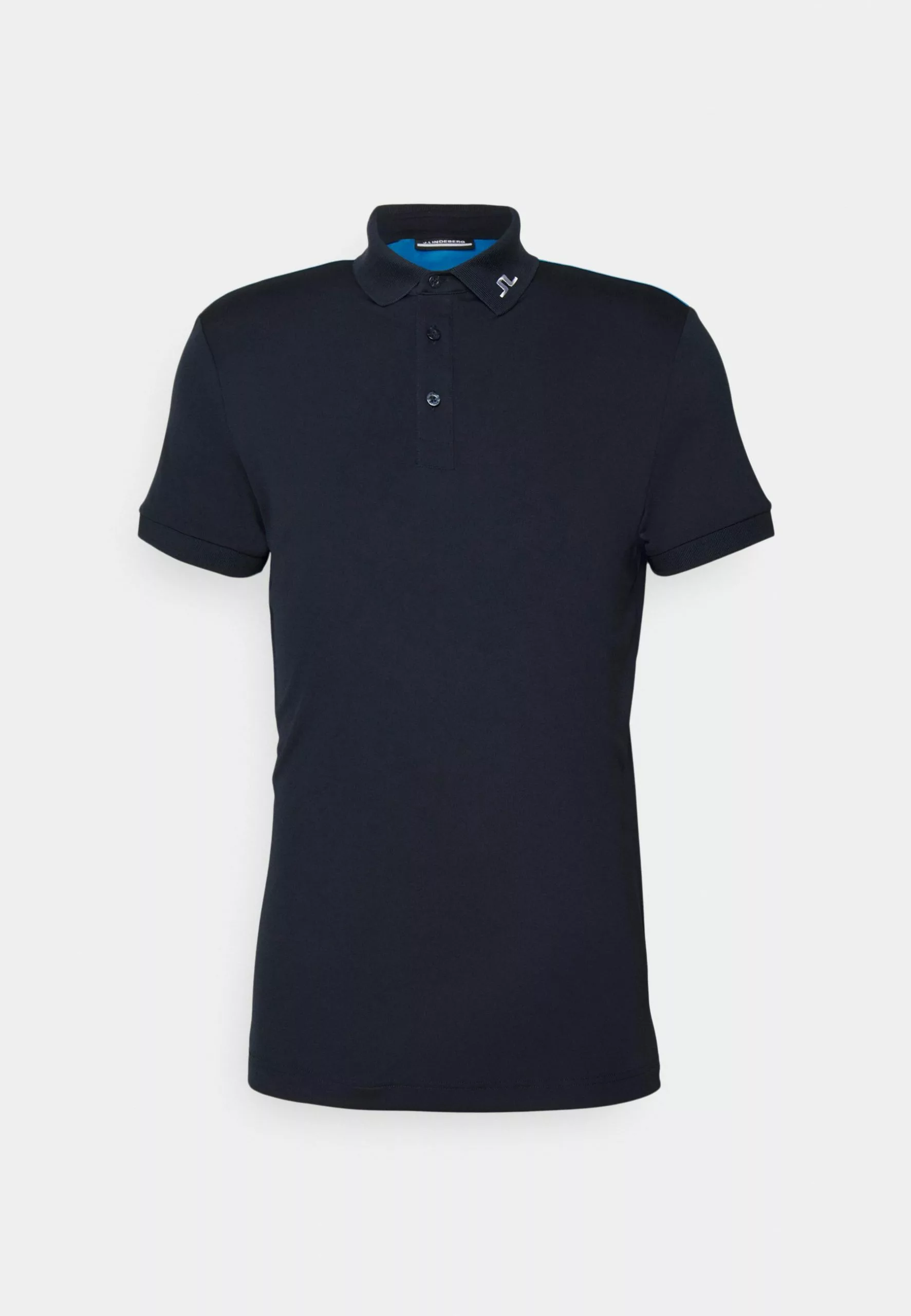J.Lindeberg SportsJEFF POLO - Piké - Jl Navy 5 J.Lindeberg SportsJEFF POLO - Piké - Jl Navy - Bild 5