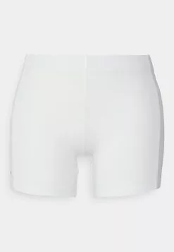 J.LINDEBERGDAGMAR DRESS - Sportklänning - Vit 15 J.LINDEBERGDAGMAR DRESS - Sportklänning - Vit -J.Lindeberg Affär 4f877638f0f043fb9561646fece93134