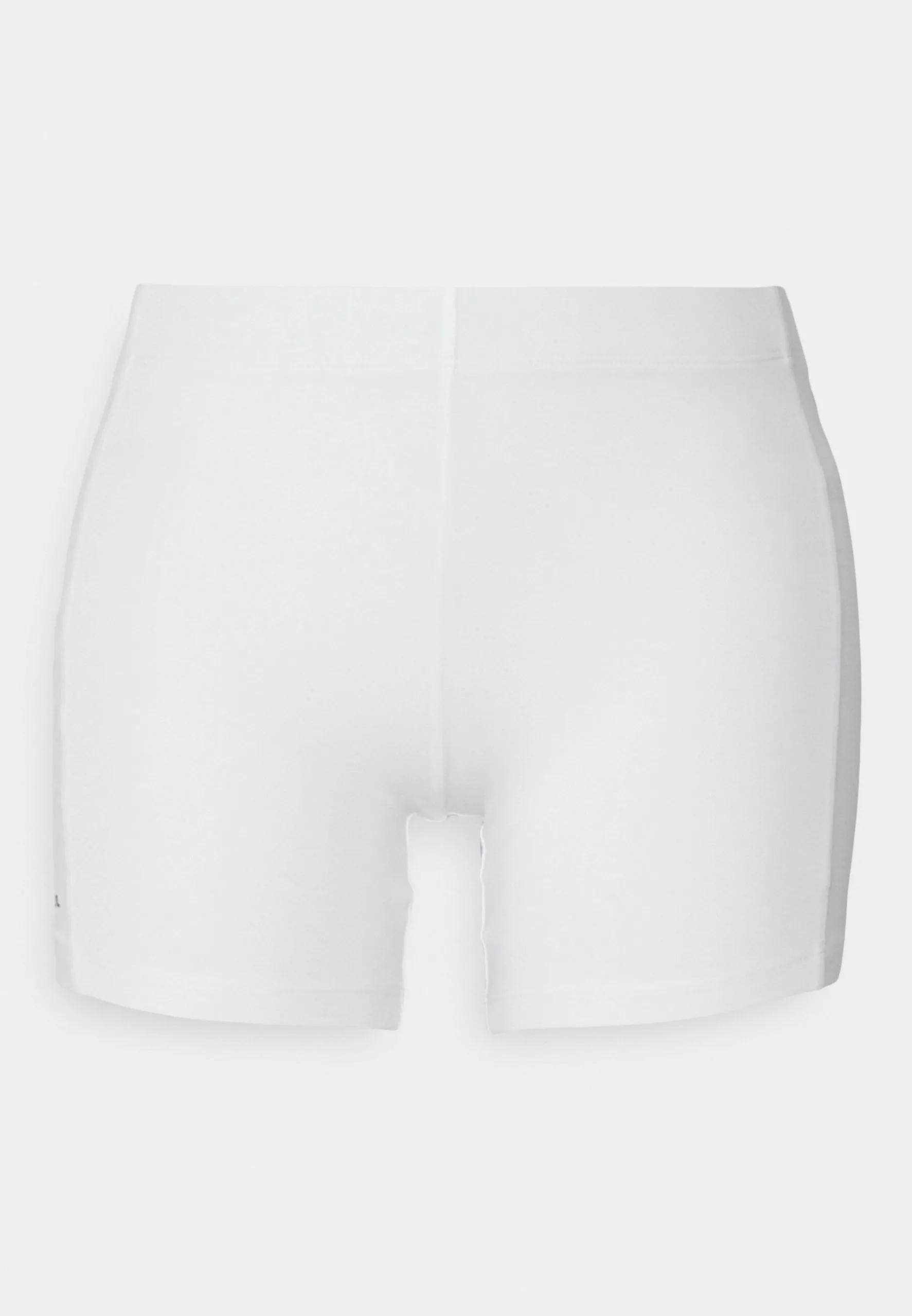 J.LINDEBERGDAGMAR DRESS - Sportklänning - Vit 8 J.LINDEBERGDAGMAR DRESS - Sportklänning - Vit - Bild 8