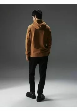 J.LINDEBERGTHROW - Luvtröja - Chipmunk 7 J.LINDEBERGTHROW - Luvtröja - Chipmunk -J.Lindeberg Affär 4f8d1ba1224846a286d4d3b7c7b3fb7e