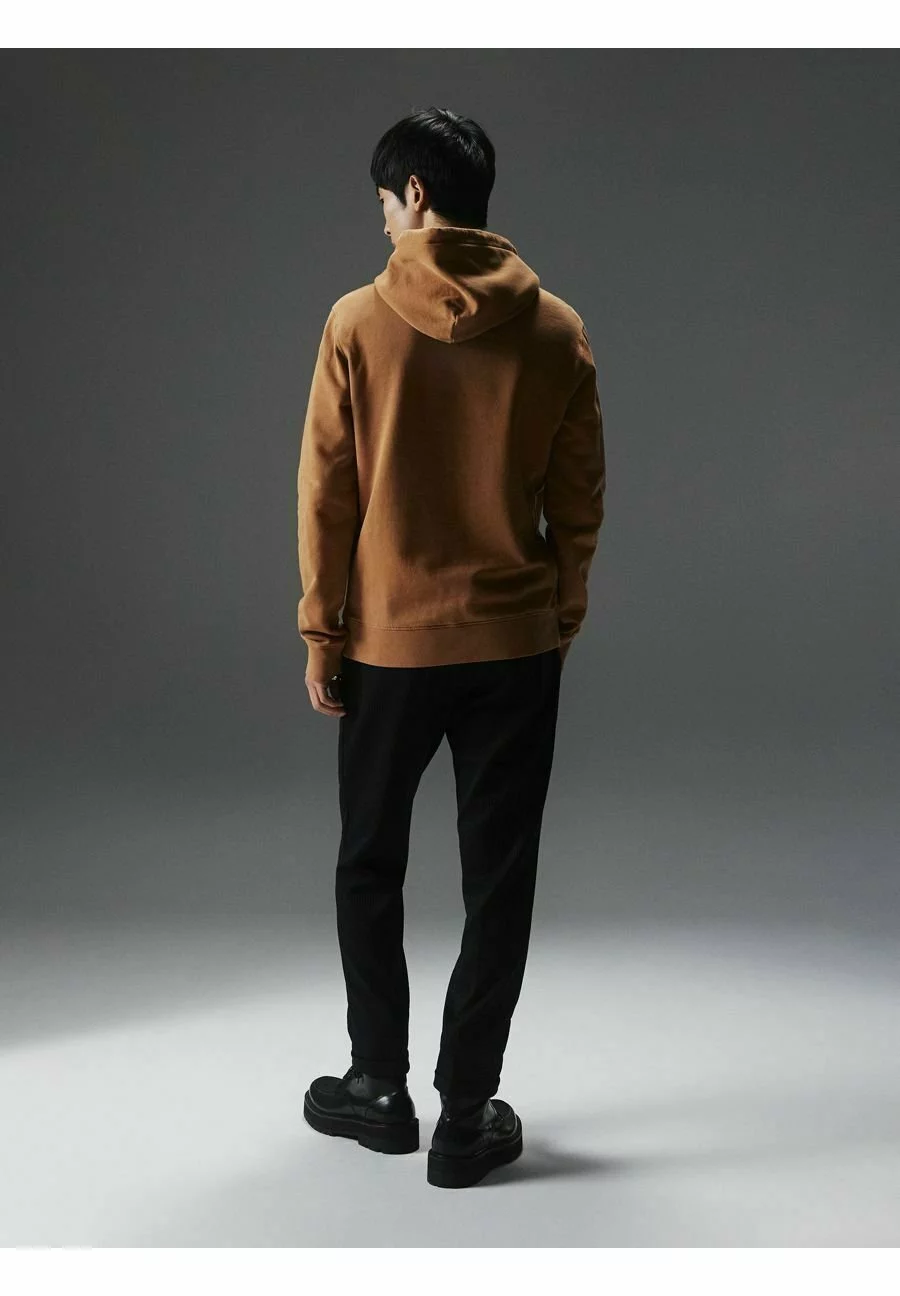 J.LINDEBERGTHROW - Luvtröja - Chipmunk 3 J.LINDEBERGTHROW - Luvtröja - Chipmunk - Bild 3