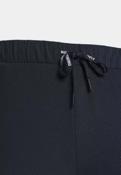 J.LINDEBERGIMAN PANT - Tygbyxor - Navy 9 J.LINDEBERGIMAN PANT - Tygbyxor - Navy -J.Lindeberg Affär 502f99fd30774edbb19ebc9acec59200