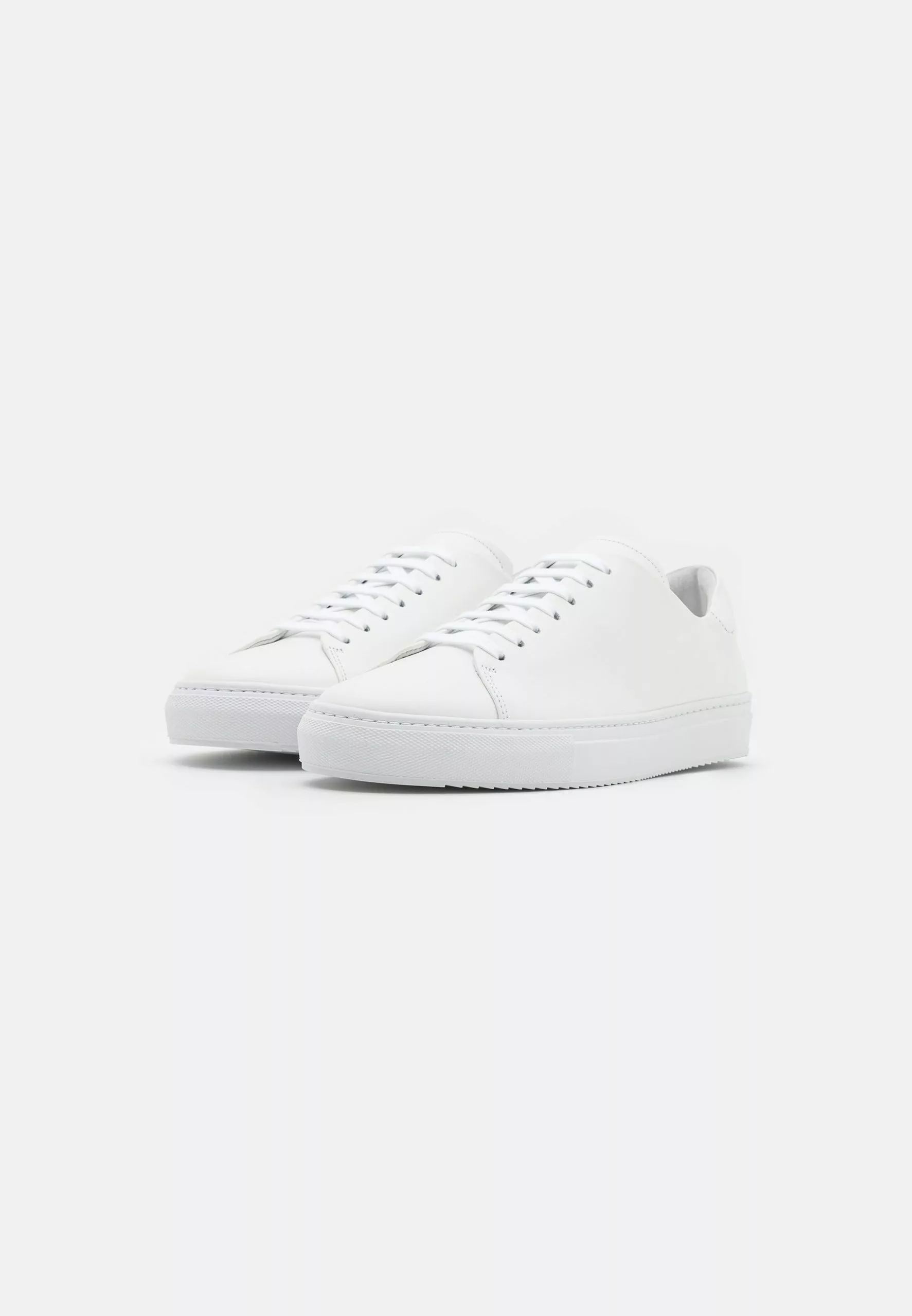 J.LINDEBERGSneakers - White 2 J.LINDEBERGSneakers - White - Bild 2