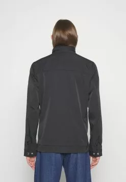 J.LINDEBERGBAILEY JACKET - Tunn Jacka - Black 11 J.LINDEBERGBAILEY JACKET - Tunn Jacka - Black -J.Lindeberg Affär 557a98f2ac5f4171a02d7aa4da910224