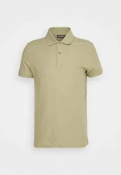 J.LINDEBERGTROY - Piké - Aloe -J.Lindeberg Affär 56847404f4234e4fa4194459415594be