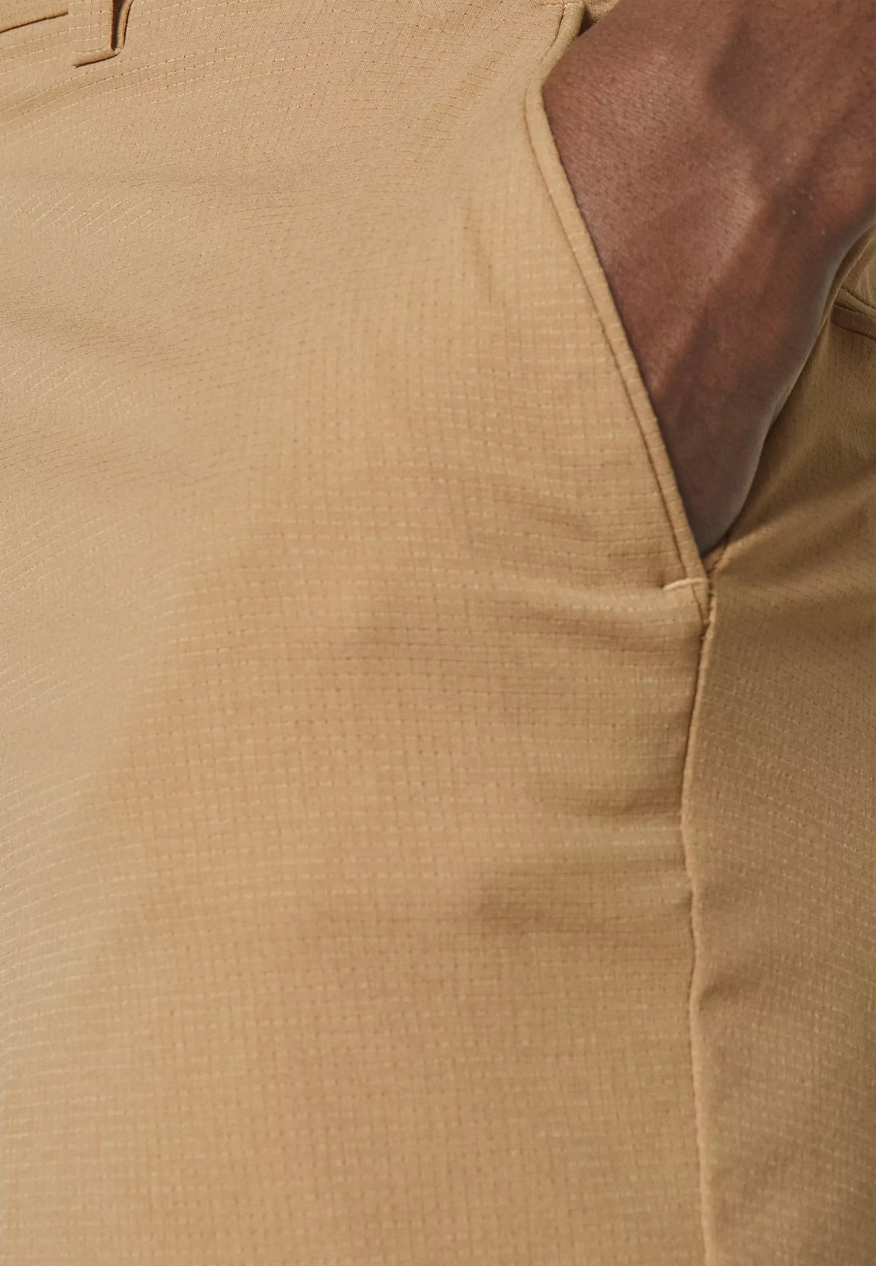 J.LINDEBERGVENT - Shorts - Tiger Brown 6 J.LINDEBERGVENT - Shorts - Tiger Brown - Bild 6