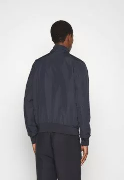 J.LINDEBERGDEREK JACKET - Tunn Jacka - Navy 11 J.LINDEBERGDEREK JACKET - Tunn Jacka - Navy -J.Lindeberg Affär 56cf7deb7a0f4a5a8fde95d8483a687e