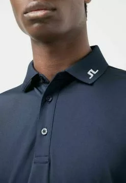 J.Lindeberg SportsREGULAR FIT - Piké - Jl Navy 6 J.Lindeberg SportsREGULAR FIT - Piké - Jl Navy -J.Lindeberg Affär 5765e018fdc24bcfa6af703236d26ee8