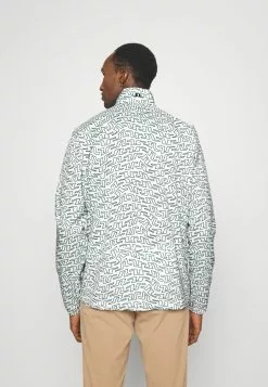 J.Lindeberg SportsASH LIGHT PACKABLE PRINT - Regnjacka - White 9 J.Lindeberg SportsASH LIGHT PACKABLE PRINT - Regnjacka - White -J.Lindeberg Affär 589f1faa2c984d039f762a536ecbccf0