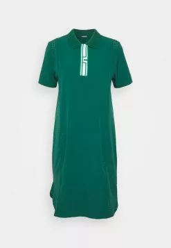 J.Lindeberg SportsDENISE DRESS SET - Sportklänning - Rain Forest 13 J.Lindeberg SportsDENISE DRESS SET - Sportklänning - Rain Forest -J.Lindeberg Affär 59f02b4376124711ad7521df0f822951