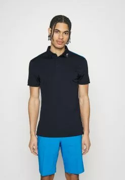 J.Lindeberg SportsJEFF POLO - Piké - Jl Navy 8 J.Lindeberg SportsJEFF POLO - Piké - Jl Navy -J.Lindeberg Affär 5ab0656191d14ad8942329b09c716304