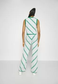 J.LINDEBERGEMMIE - Tygbyxor - Green Bias 8 J.LINDEBERGEMMIE - Tygbyxor - Green Bias -J.Lindeberg Affär 5be0e5559a1941fe8d235ca7746a487a