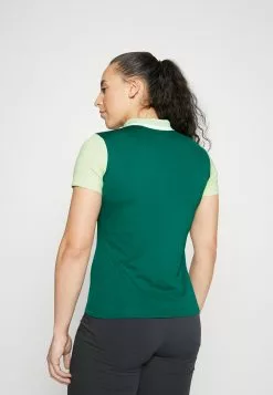 J.Lindeberg SportsANTONIA - Piké - Rain Forest 8 J.Lindeberg SportsANTONIA - Piké - Rain Forest -J.Lindeberg Affär 5d6594a7a3254be2986b009a4b87b45e