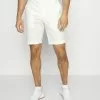 J.Lindeberg SportsVENT - Shorts - White