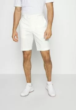 J.Lindeberg SportsVENT - Shorts - White