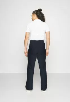 J.LINDEBERGIMAN PANT - Tygbyxor - Navy 7 J.LINDEBERGIMAN PANT - Tygbyxor - Navy -J.Lindeberg Affär 5f257351c50645cb8748aa035516b117