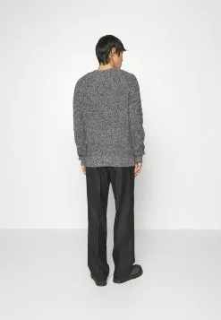 J.LINDEBERGHAIJ PANTS - Tygbyxor - Black 10 J.LINDEBERGHAIJ PANTS - Tygbyxor - Black -J.Lindeberg Affär 6031b304aff9497881be1cb81ad8b30e