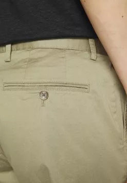 J.LINDEBERGNATHAN SUPER - Shorts - Aloe 13 J.LINDEBERGNATHAN SUPER - Shorts - Aloe -J.Lindeberg Affär 60f5eb0da3384092a1334225faa0852e