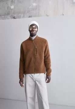 J.LINDEBERGTOMAI - Vinterjacka - Chipmunk