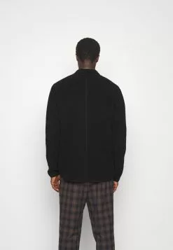 J.LINDEBERGTOMAI - Vinterjacka - Black 10 J.LINDEBERGTOMAI - Vinterjacka - Black -J.Lindeberg Affär 63a5530e39ea4fa08c9b03700effdc05