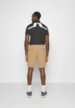 J.LINDEBERGVENT - Shorts - Tiger Brown 8 J.LINDEBERGVENT - Shorts - Tiger Brown -J.Lindeberg Affär 645f5a8e0a0d44c8b8d2974e0f596d9c