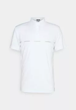 J.Lindeberg SportsCHAD SLIM FIT POLO - Piké - White 12 J.Lindeberg SportsCHAD SLIM FIT POLO - Piké - White -J.Lindeberg Affär 64ddfe15012c4416a08ec3887ae98acd