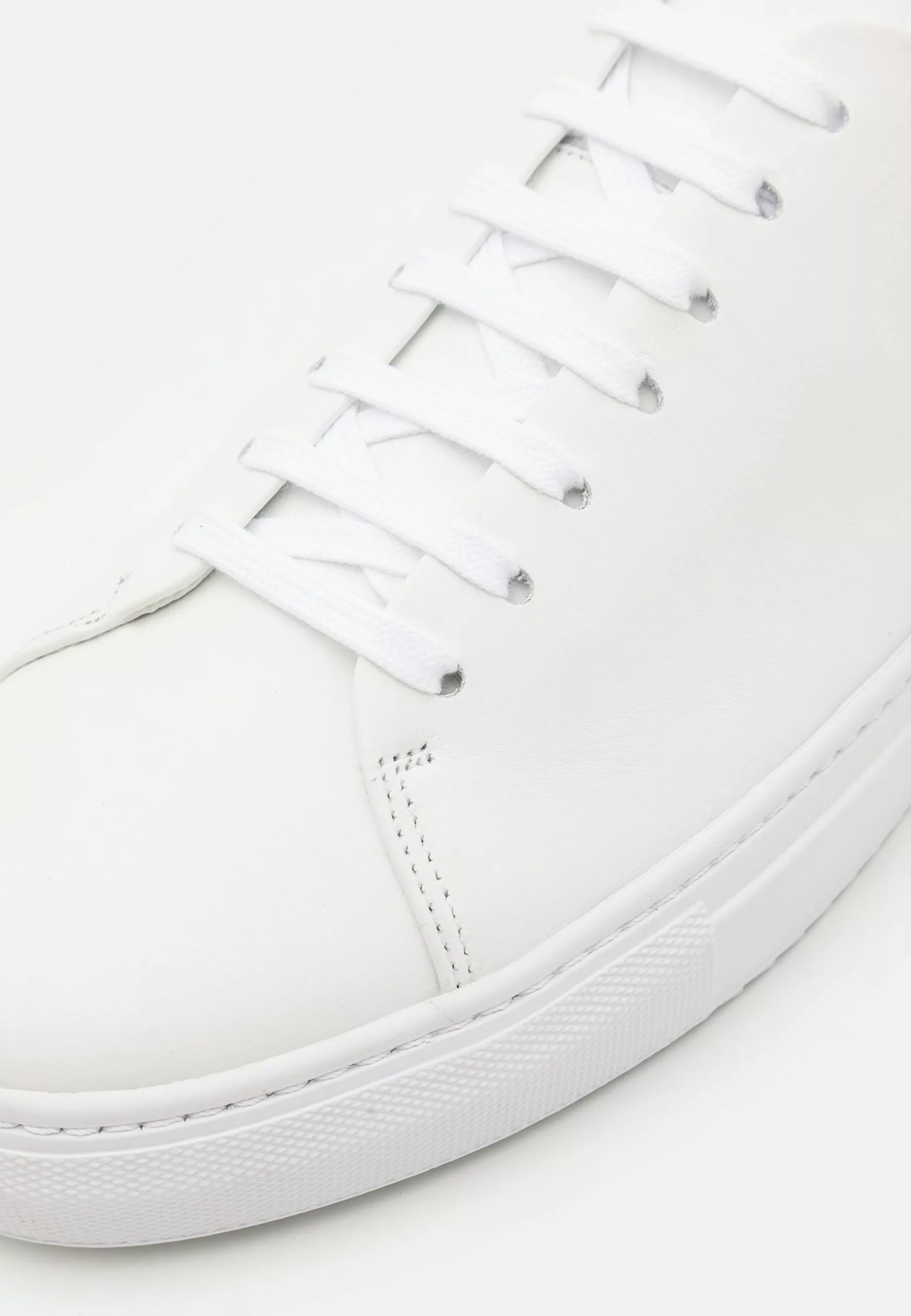 J.LINDEBERGSneakers - White 6 J.LINDEBERGSneakers - White - Bild 6