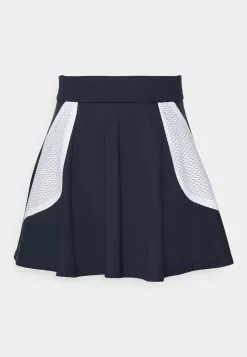 J.Lindeberg SportsIMANI SKIRT - Sportkjol - Navy 10 J.Lindeberg SportsIMANI SKIRT - Sportkjol - Navy -J.Lindeberg Affär 67a063bc3eed432290ae83f31456c841