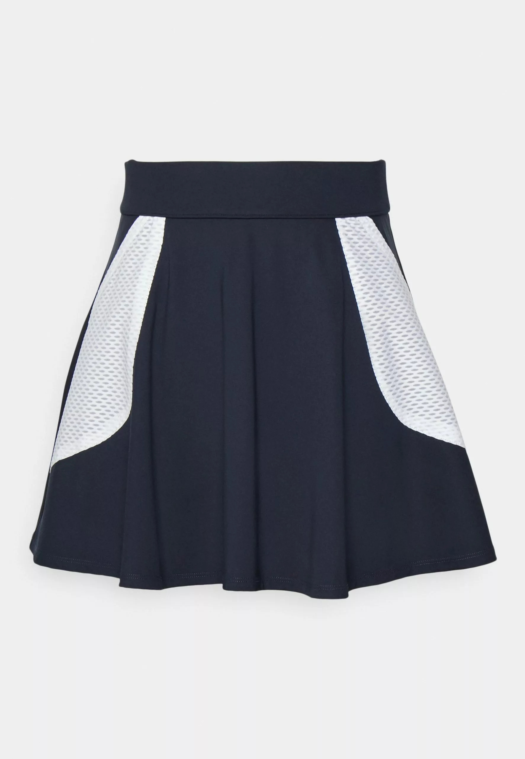 J.Lindeberg SportsIMANI SKIRT - Sportkjol - Navy 5 J.Lindeberg SportsIMANI SKIRT - Sportkjol - Navy - Bild 5