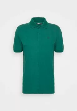 J.LINDEBERGRUBI SLIM - Piké - Rain Forest 12 J.LINDEBERGRUBI SLIM - Piké - Rain Forest -J.Lindeberg Affär 69e6c43df63c45c0842a7dfe3963fc5d