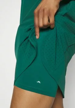 J.Lindeberg SportsDENISE DRESS SET - Sportklänning - Rain Forest 12 J.Lindeberg SportsDENISE DRESS SET - Sportklänning - Rain Forest -J.Lindeberg Affär 6abfcb09431e493e8dbf8df72eb49f21