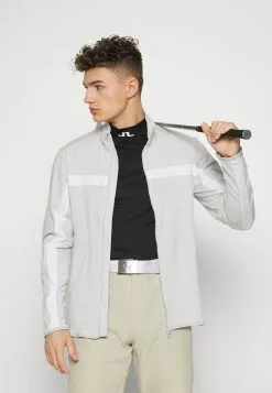 J.Lindeberg SportsAELLO SOFT COMPRESSION - Långärmad Tröja - Black 9 J.Lindeberg SportsAELLO SOFT COMPRESSION - Långärmad Tröja - Black -J.Lindeberg Affär 6b92cad1d7dd4444b58a9b62f8358960