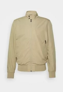 J.LINDEBERGDEREK JACKET - Tunn Jacka - Safari Beige 12 J.LINDEBERGDEREK JACKET - Tunn Jacka - Safari Beige -J.Lindeberg Affär 6c70cb64442d48649259742c90e8402d