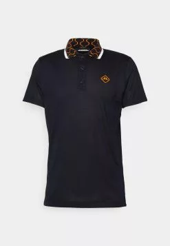 J.Lindeberg SportsGLEN REGULAR FIT - Piké - Navy 10 J.Lindeberg SportsGLEN REGULAR FIT - Piké - Navy -J.Lindeberg Affär 6d9a9f08b91a452cb49cd16b6311910f