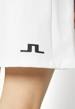 J.LINDEBERGJASMIN DRESS - Sportklänning - White 9 J.LINDEBERGJASMIN DRESS - Sportklänning - White -J.Lindeberg Affär 6e1212bd0d8549cab8914d13e47a687f