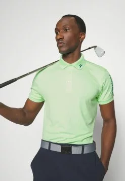 J.Lindeberg SportsTOUR TECH SLIM FIT POLO - Piké - Patina Green 10 J.Lindeberg SportsTOUR TECH SLIM FIT POLO - Piké - Patina Green -J.Lindeberg Affär 6f7efbee4d224abd9af4a8fed81f534b