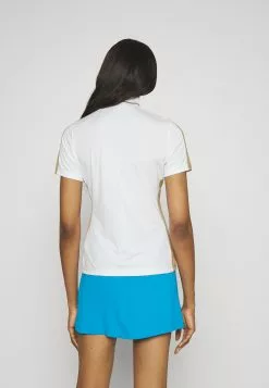 J.LINDEBERGPIP - Piké - White 7 J.LINDEBERGPIP - Piké - White -J.Lindeberg Affär 706be74d8a69407bbedc4773a4a05e16