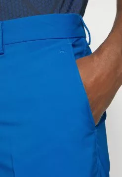 J.Lindeberg SportsSOMLE SHORTS - Träningsshorts - Brilliant Blue 9 J.Lindeberg SportsSOMLE SHORTS - Träningsshorts - Brilliant Blue -J.Lindeberg Affär 707a69048dd24d7a82a4f70631f9220f