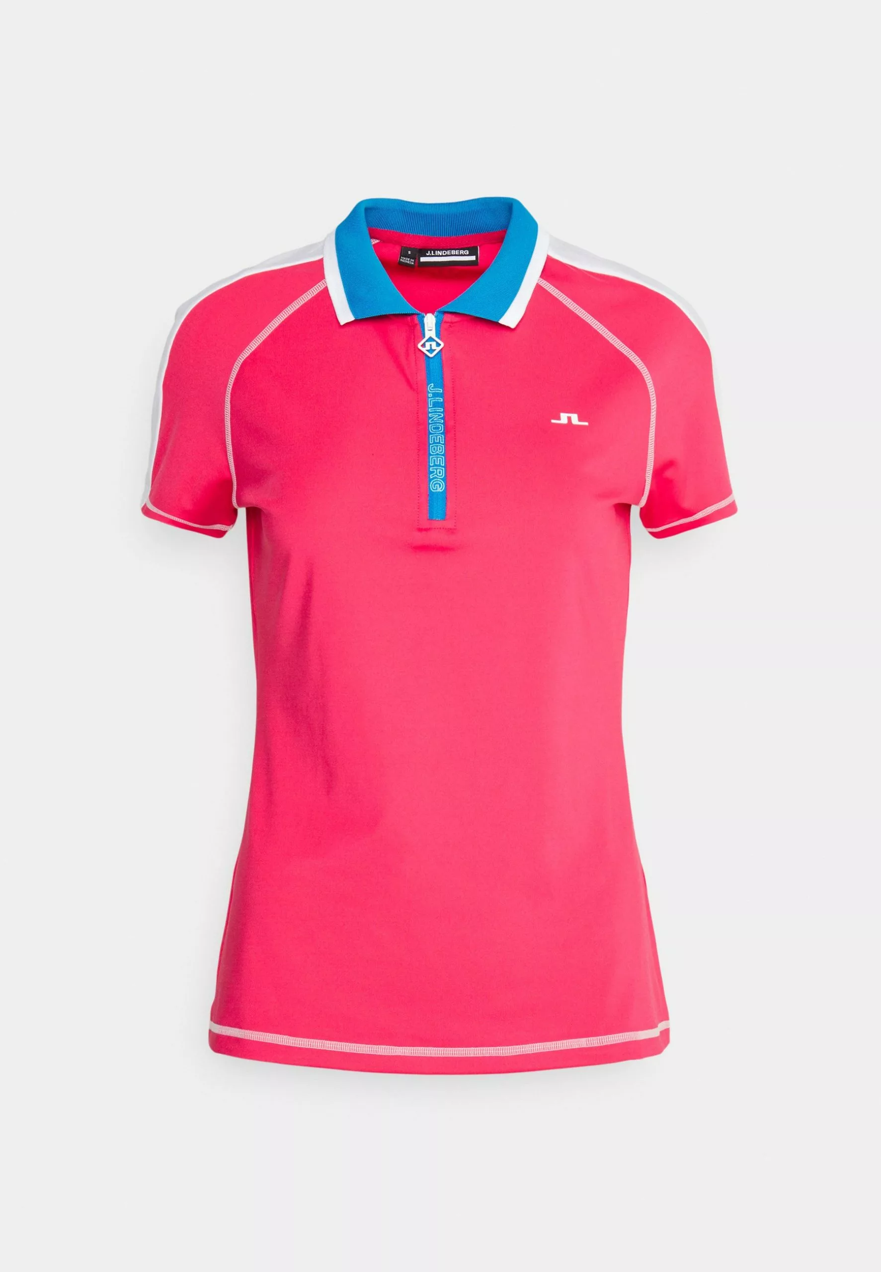 J.LINDEBERGKOURTNEY - Piké - Azalea 4 J.LINDEBERGKOURTNEY - Piké - Azalea - Bild 4