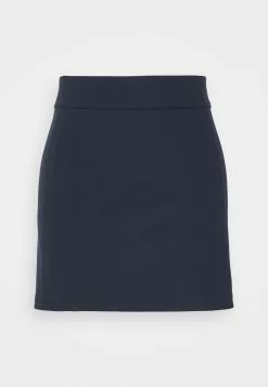 J.Lindeberg SportsAMELIE MID GOLF SKIRT - Sportkjol - Navy 8 J.Lindeberg SportsAMELIE MID GOLF SKIRT - Sportkjol - Navy -J.Lindeberg Affär 71648b7bb7414a80afbb33956a9ff752